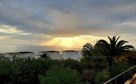 Gran Piso En Costa Adeje